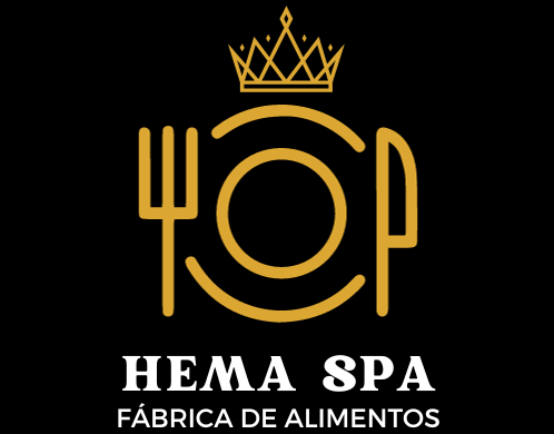 HEMA SPA